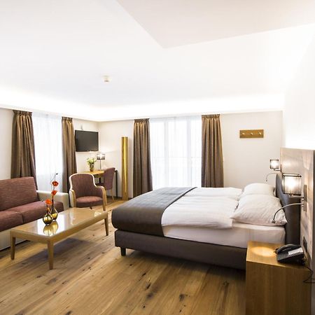 Romantik Hotel Le Vignier Avry-devant-Pont Екстериор снимка