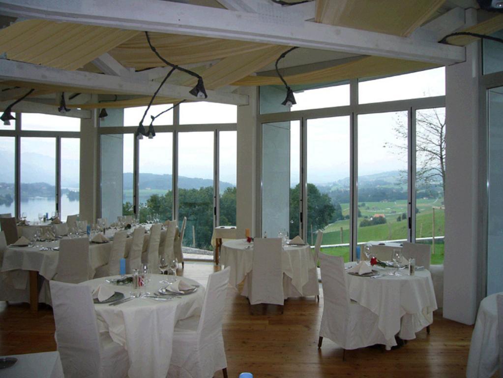 Romantik Hotel Le Vignier Avry-devant-Pont Екстериор снимка