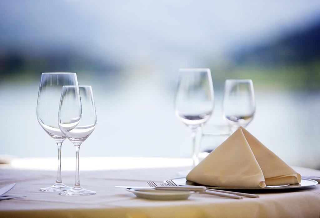 Romantik Hotel Le Vignier Avry-devant-Pont Екстериор снимка