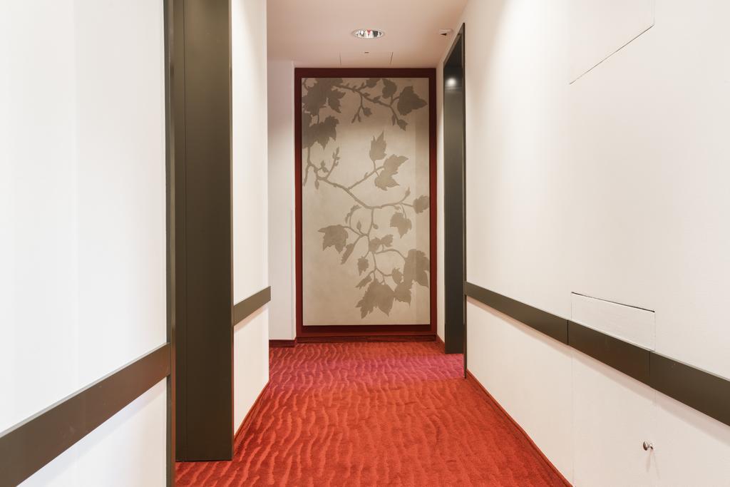 Romantik Hotel Le Vignier Avry-devant-Pont Екстериор снимка