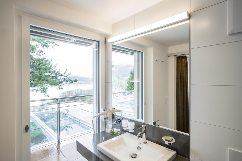 Romantik Hotel Le Vignier Avry-devant-Pont Екстериор снимка