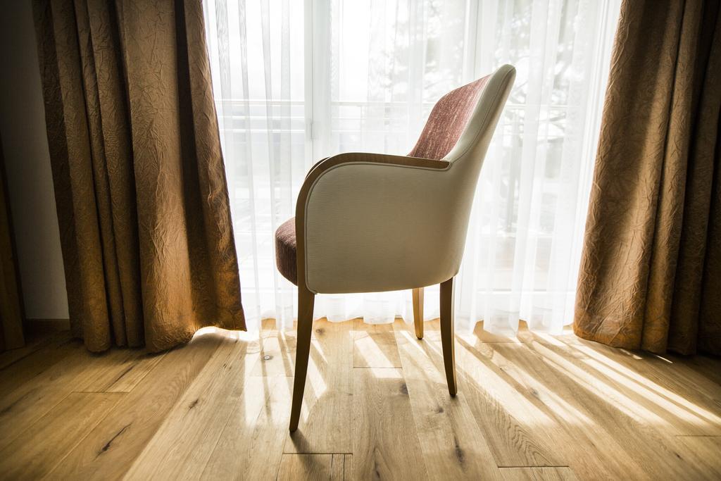 Romantik Hotel Le Vignier Avry-devant-Pont Екстериор снимка
