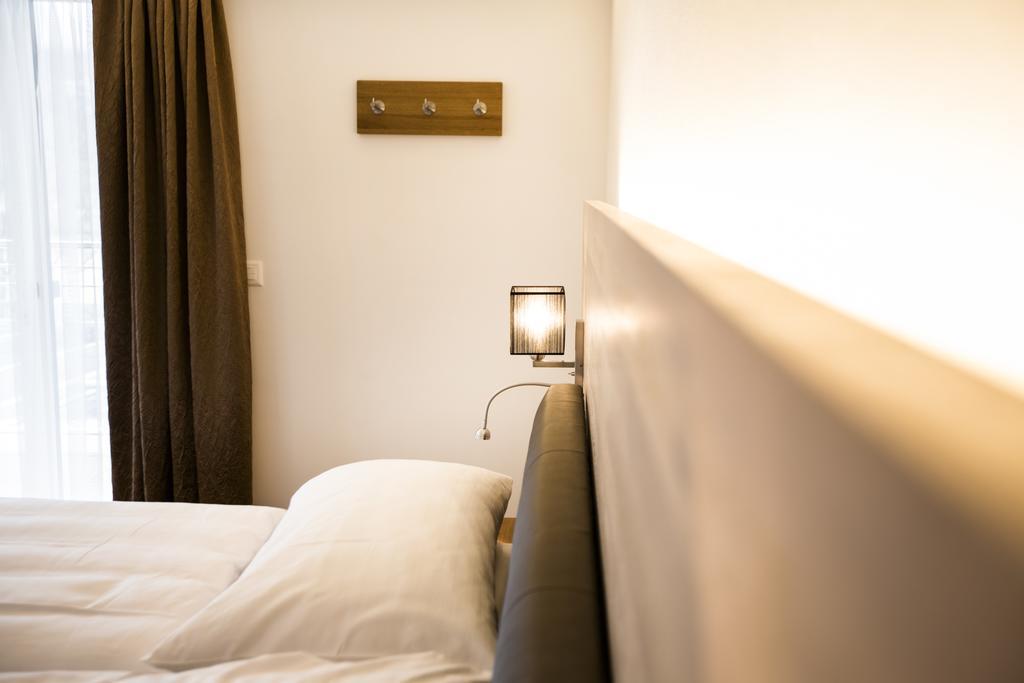 Romantik Hotel Le Vignier Avry-devant-Pont Екстериор снимка