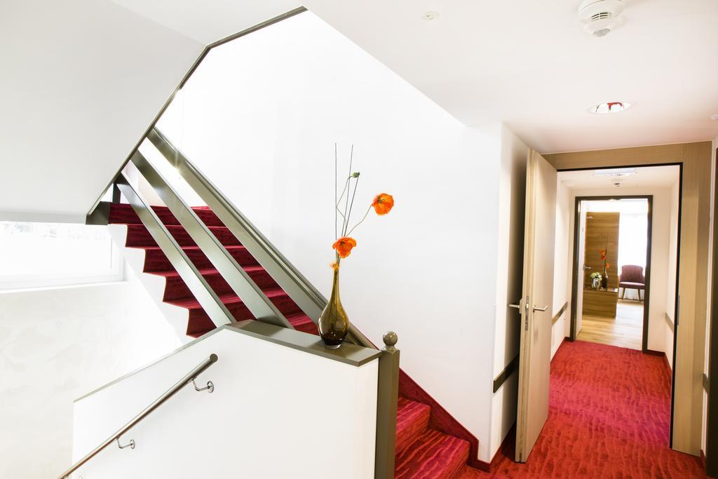 Romantik Hotel Le Vignier Avry-devant-Pont Екстериор снимка
