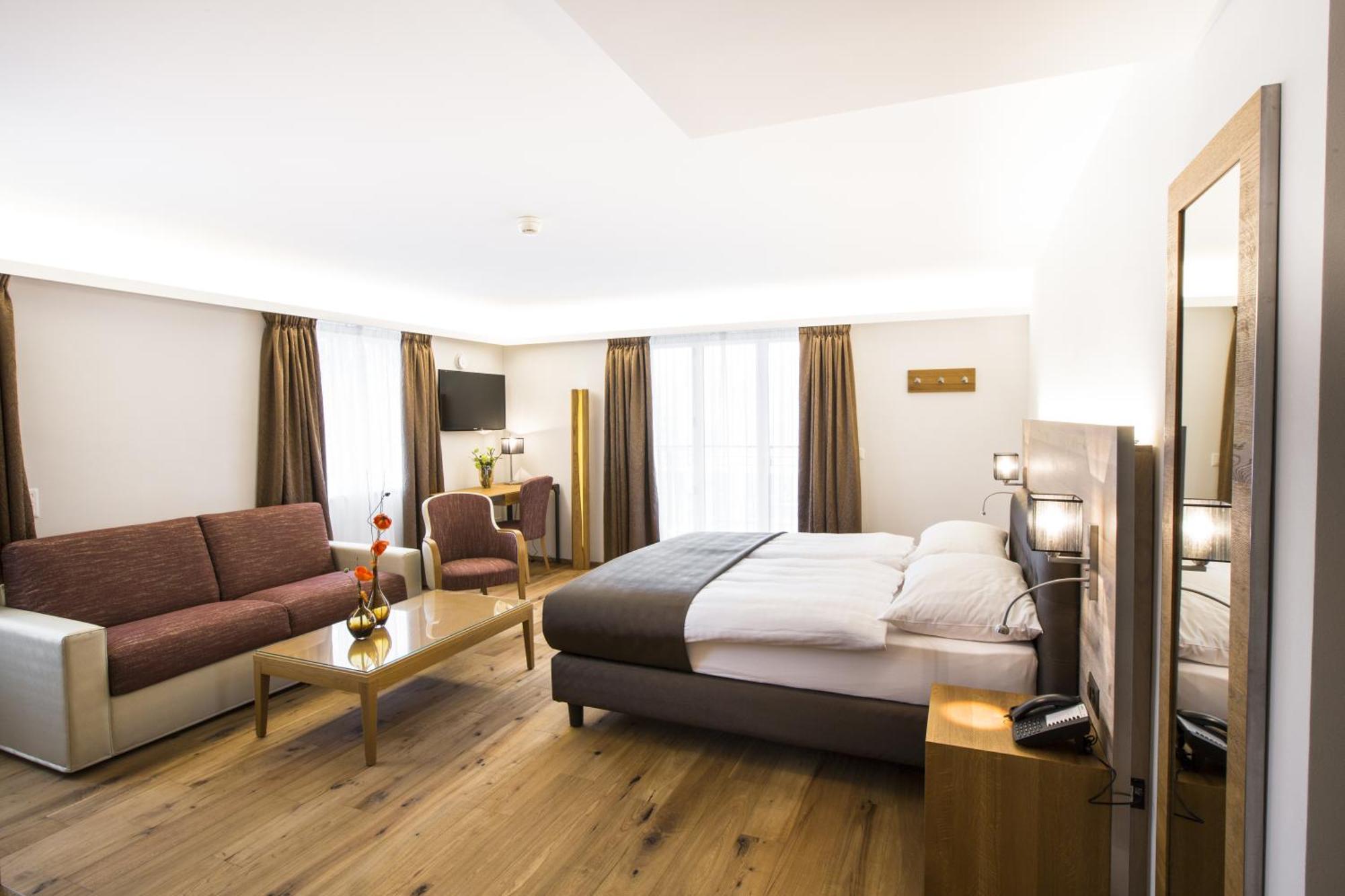 Romantik Hotel Le Vignier Avry-devant-Pont Екстериор снимка