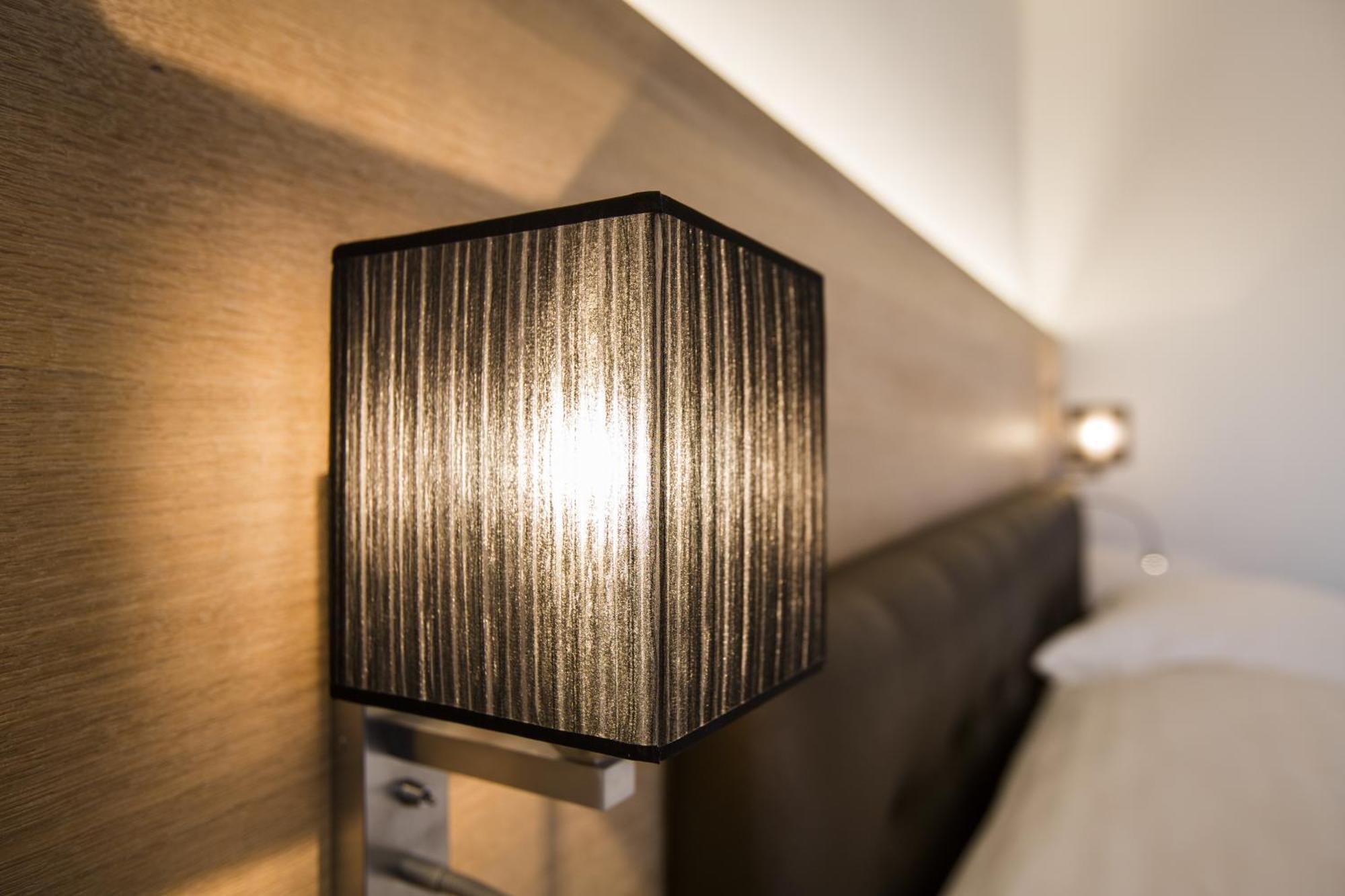 Romantik Hotel Le Vignier Avry-devant-Pont Стая снимка