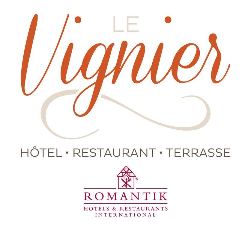 Romantik Hotel Le Vignier Avry-devant-Pont Екстериор снимка